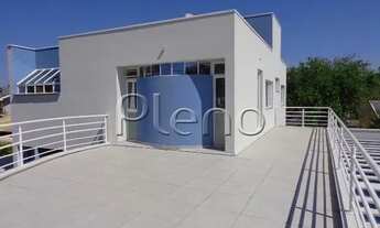 Imagem 5: Casa - Marambaia - Vinhedo