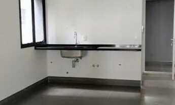 Imagem 4: APARTAMENTO - HIGIENÓPOLIS - SP