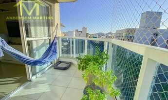 Imagem 6: Apartamento em Jardim da Penha - Vitória, ES