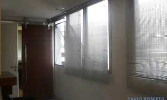 Imagem 3: COMERCIAL - JARDIM AMÉRICA - SP