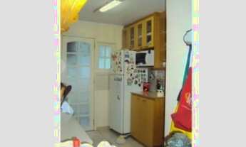 Imagem 6: PORTO ALEGRE - Apartamento Padrão - Cavalhada