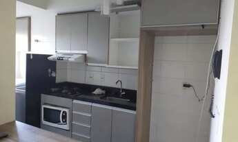 Imagem 2: VITE ANGELIM Apartamento com 2 dormitórios