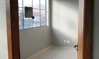 Imagem: Apartamento para aluguel com 10 metros quadrados