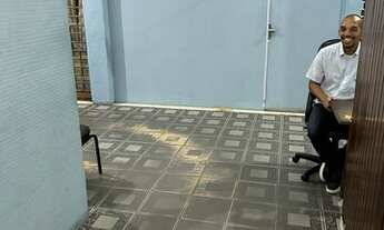 Imagem 4: Conjugado estilo loft Centro-RJ entre Lapa e Sambodromo