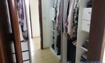 Imagem 7: SOBRADO - VILA FORMOSA - SP