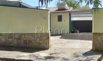 Imagem: Casa para locação no Jardim Guanabara