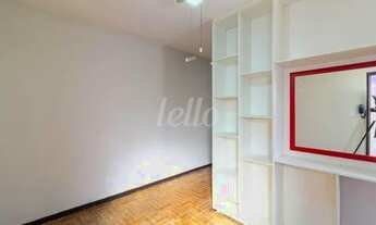 Imagem 2: São Paulo - Apartamento Padrão - República