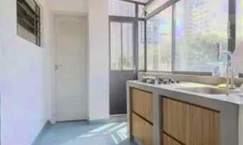 Imagem 6: APARTAMENTO - PINHEIROS - SP