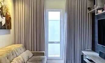 Imagem 2: CASA EM CONDOMÍNIO - CONDOMÍNIO LE VILLAGE - SP