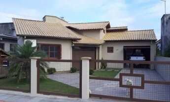 Imagem: Casa para venda com 120 metros quadrados