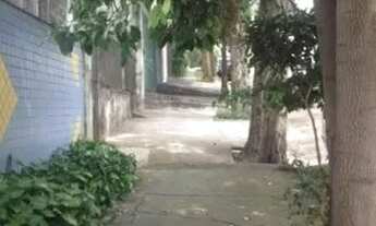 Imagem 6: Casa térrea à venda na Vila Mariana com 278m² 3 dormitórios 2 banheiros 2 vagas