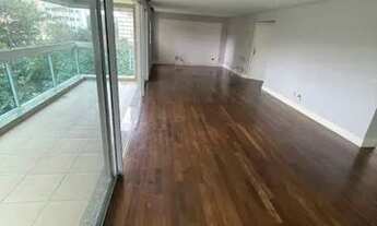 Imagem 7: APARTAMENTO - BROOKLIN - SP