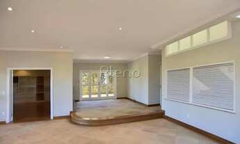 Imagem 7: Venda Casa em condomínio com 5 dormitórios