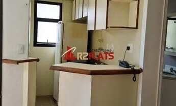 Imagem 5: São Paulo - Conjunto Comercial/Sala - Vila Nova Conceição