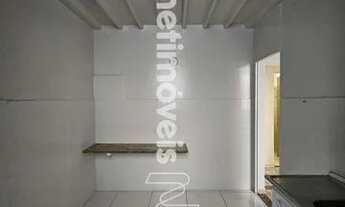 Imagem 6: Locação Apartamento 2 quartos Eldorado Contagem