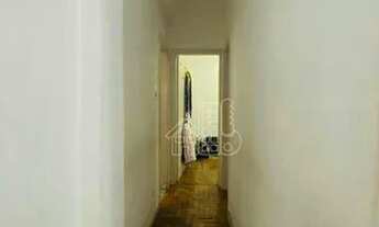 Imagem 2: 2 quartos próximo à Alameda