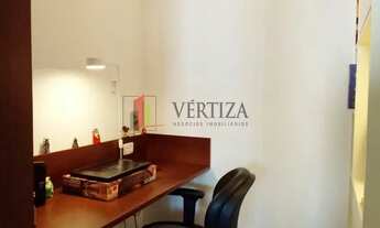 Imagem 7: Apartamento à venda na Vila Olímpia