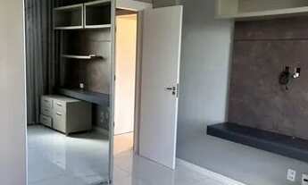 Imagem 4: Apartamento 187M2 3 Suítes Batista Campos - Belém - PA