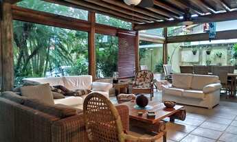 Imagem 7: DESTAQUE - IMÓVEL PARA VENDA EM RIVIERA DE SÃO LOURENÇO - BERTIOGA