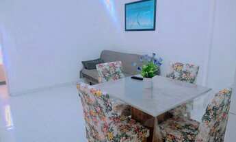 Imagem 3: Kitinet Centro de Guarapari