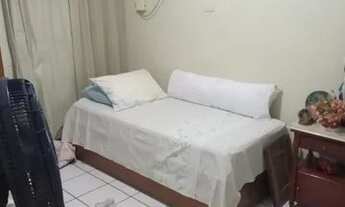 Imagem 2: Vendo ou troco apartamento p Granja ou Sítio próximo a Recife