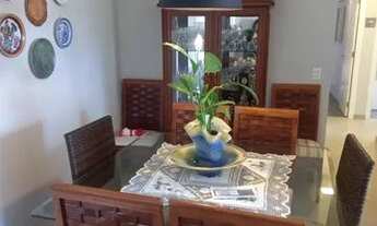 Imagem 5: APARTAMENTO - VILA ROMANA - SP