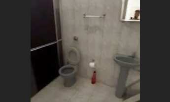 Imagem 7: Aluga-se Casa 3 quartos - Excelente Localização