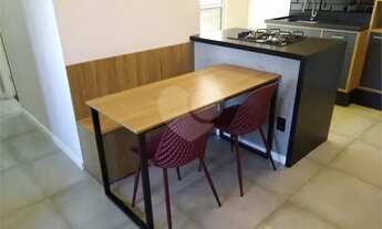 Imagem 3: Apartamento para alugar em Piracicaba/SP