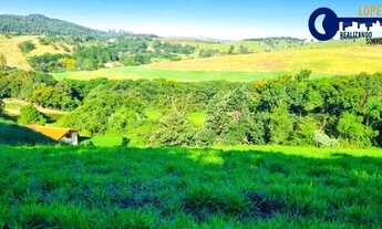 Imagem 4: Terreno próx a Cachoeira