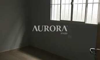 Imagem 4: Casa com 3 dormitórios à venda, 88 m² por R$ 320.000,00/Locação : R$ 1.500,00 - Columbia