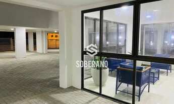 Imagem 5: Apartamento com 2 dormitórios à venda, 51 m² por R$ 273.687 - Centro - Pitimbú/PB