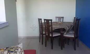 Imagem 4: Apartamento Padrão em Ribeirão Preto