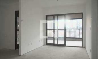 Imagem 2: Apartamento à Venda - Bosque da Saúde, 3 Quartos, 94 m2