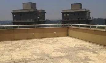 Imagem 2: COBERTURA - ALTO DE PINHEIROS - SP