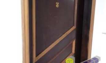 Imagem 2: SAO CAETANO DO SUL - Residential / Kitnet - OSWALDO CRUZ