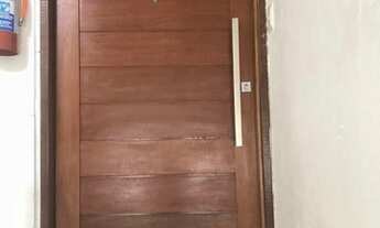 Imagem 2: Apartamento 4 quartos/suite Jardim Atlântico