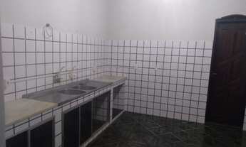 Imagem 6: Aluga se Casa Casa com 3 dormitórios