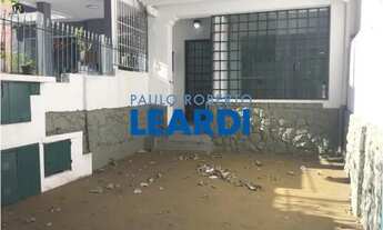 Imagem: LOJA - JARDIM PAULISTA - SP