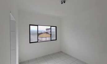 Imagem 2: Apartamento com 01 quarto - Praia Grande