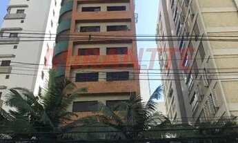 Imagem: Apartamento de 60m² com 2 quartos em Jardim