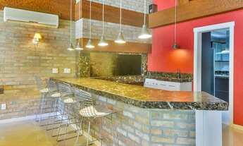 Imagem 6: Casa Condominio em Ponta Grossa