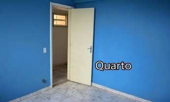 Imagem 7: Apartamento para locação em São João de Meriti