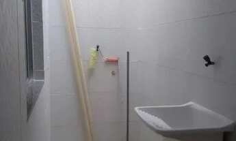 Imagem 3: Alugo casa Casa com 2 dormitórios