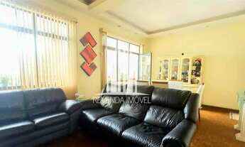 Imagem 5: Apartamento 3 quartos e 1 vaga de Garagem