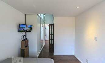 Imagem 7: Casa para venda tem 120 metros quadrados com 3 quartos