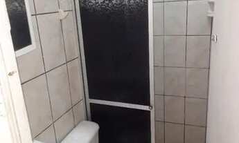 Imagem 5: Alugo apartamento tipo quitenet kitnet no coroado