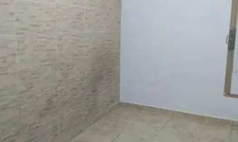 Imagem 6: Aluga-se Casa Gávea 1, Casa Vila Espotiva oportunidade