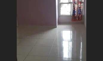 Imagem 3: Apartamento Apartamento com 2 dormitórios