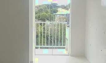 Imagem 2: Alugo apartamento