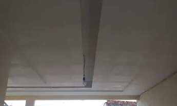 Imagem 6: Casa para alugar-se